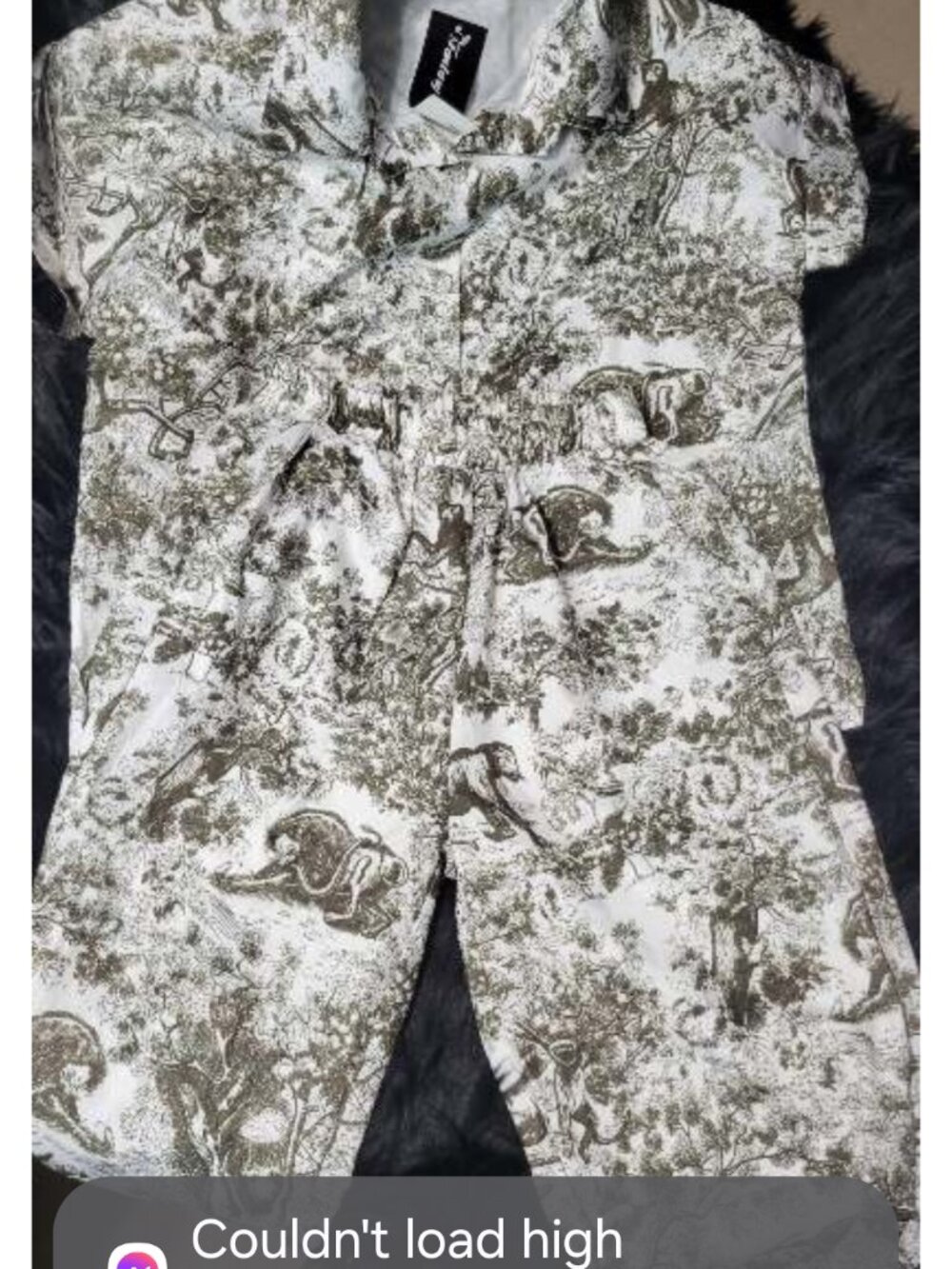 Assorted dresses - Picture 13 of 15